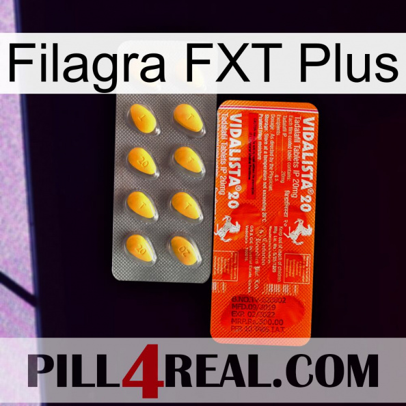Filagra FXT Plus new01.jpg